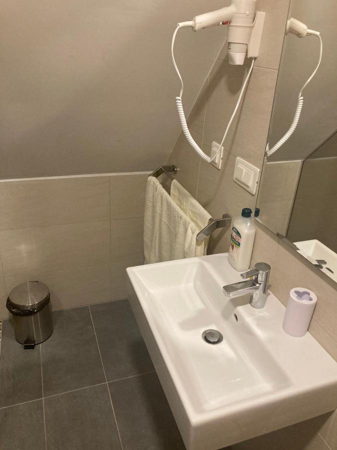 Megi Apartman - Konaci Maglic Kopaonik Zewnętrze zdjęcie